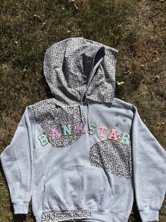 Apart of me hoodie